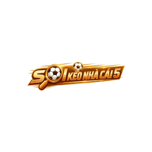 soikeonhacai5asia